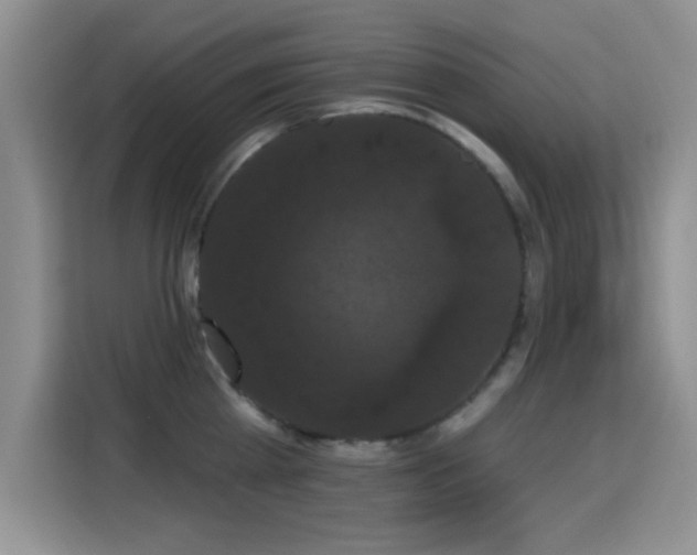 X0000115320809200911091156