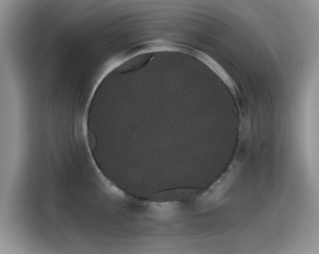X0000115320813200911091155