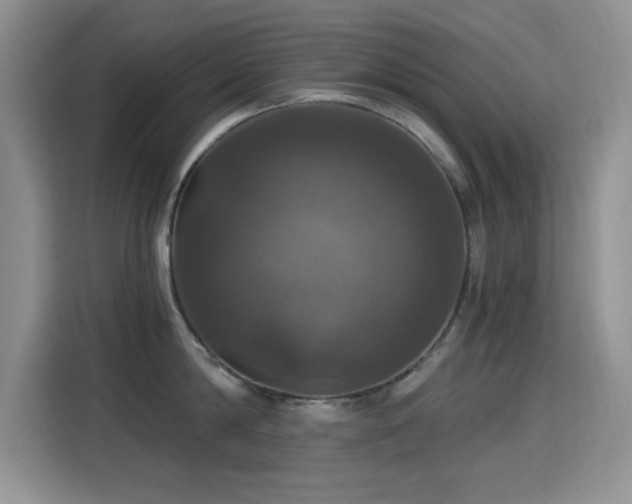 X0000115320814200911091155