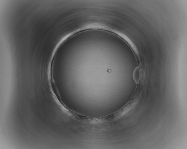 X0000115320815200911091155