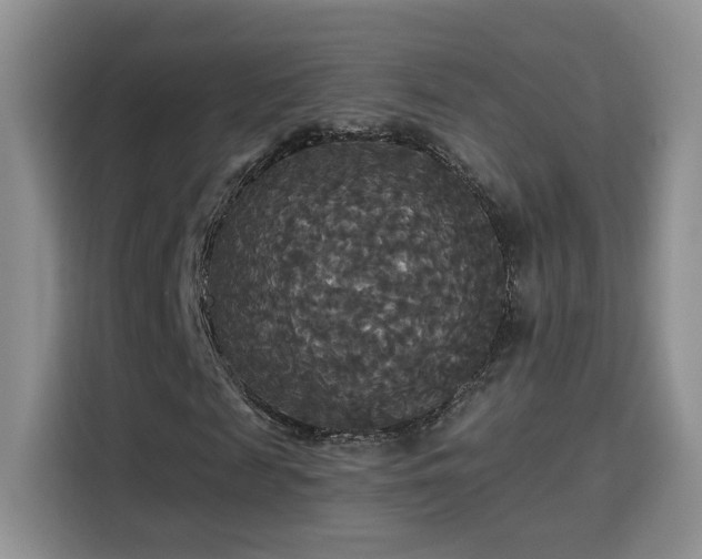 X0000115320817200911091155