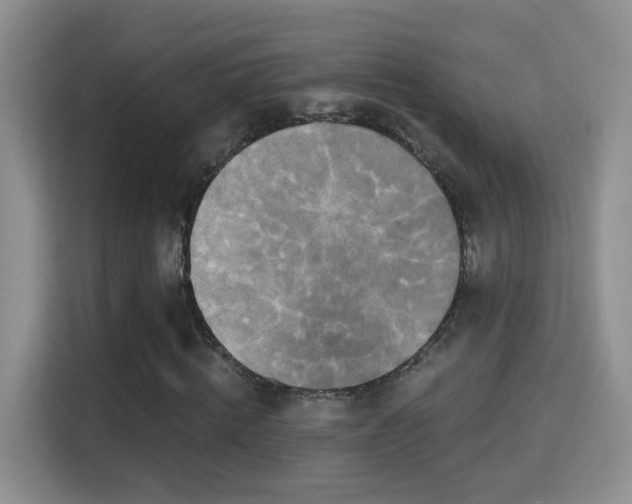 X0000115320820200911091155
