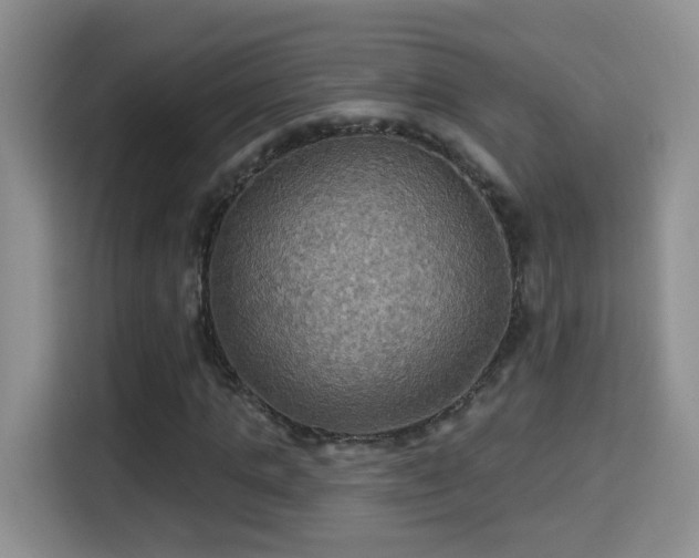 X0000115320821200911091155