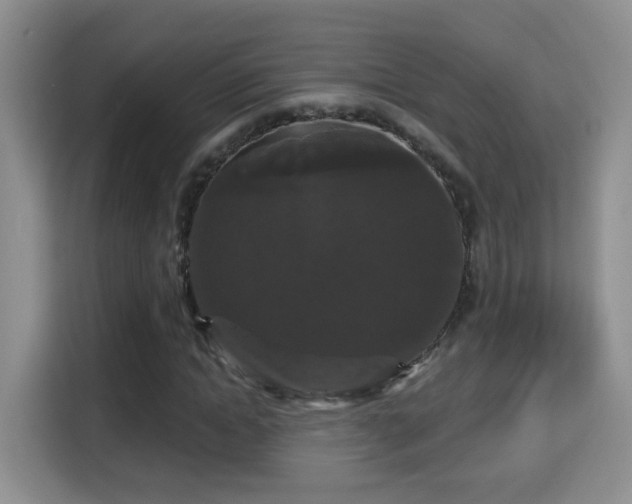 X0000115320822200911091155