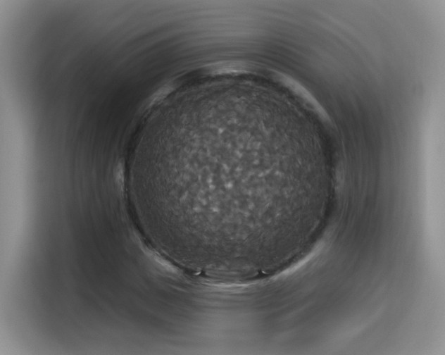 X0000115320825200911091155