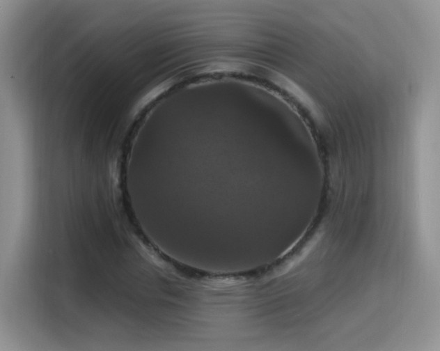 X0000115320826200911091155