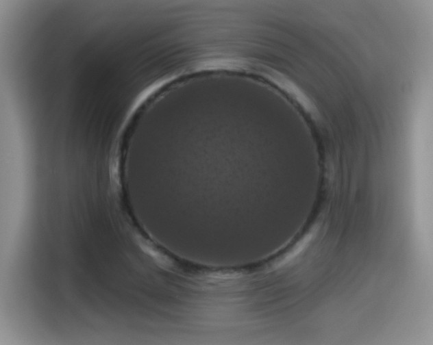 X0000115320830200911091155