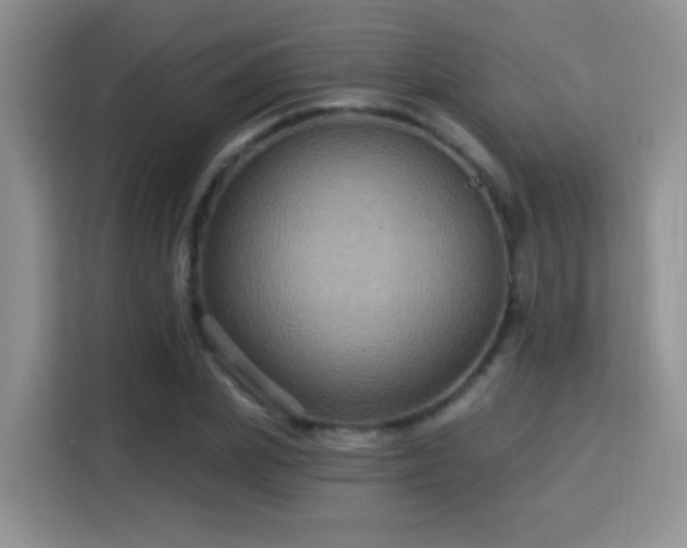 X0000115320831200911091155