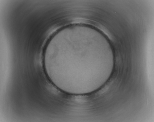 X0000115320832200911091155