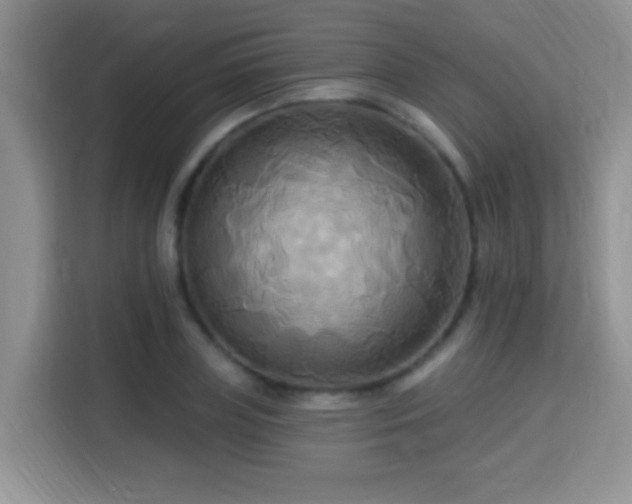 X0000115320835200911091155