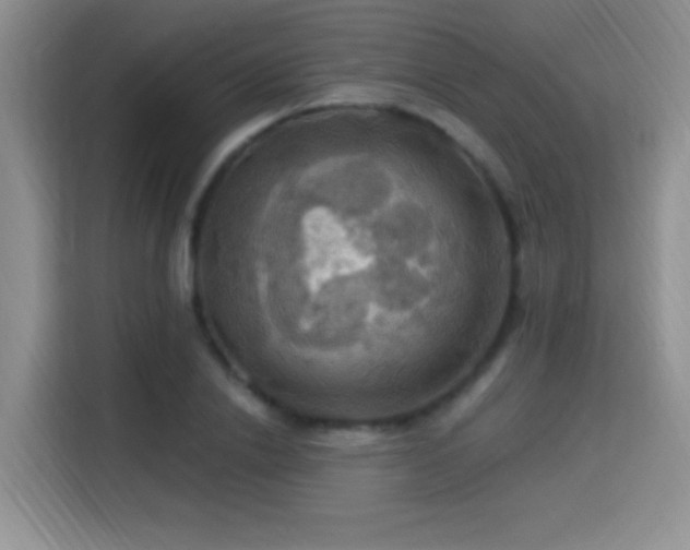 X0000115320838200911091155