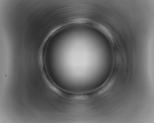 X0000115320843200911091155