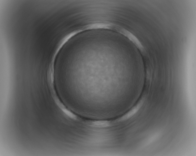 X0000115320844200911091155
