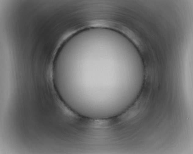 X0000115320848200911091155