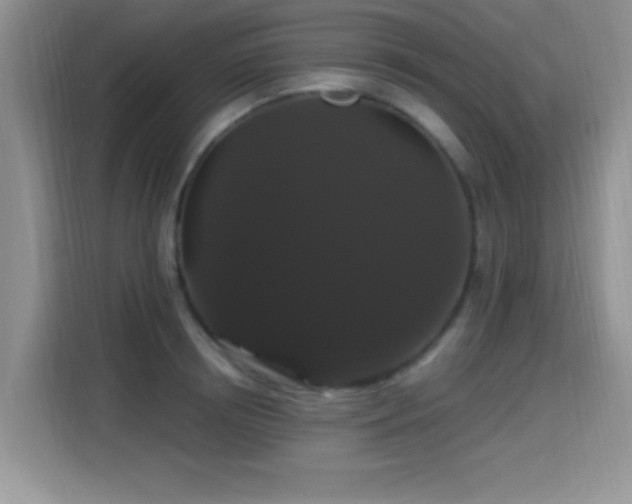 X0000115320850200911091155