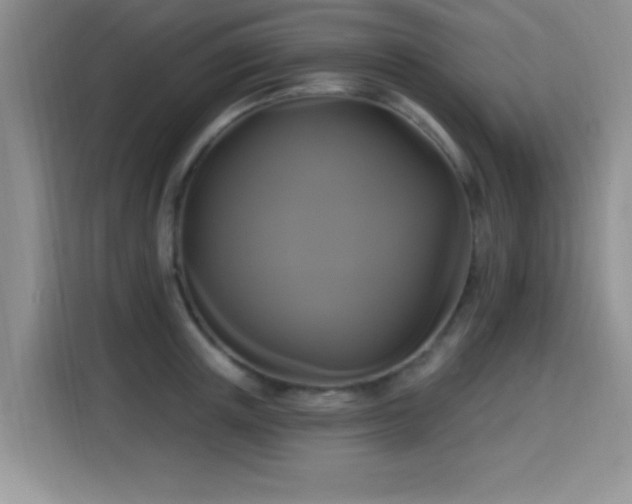 X0000115320851200911091155