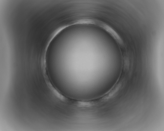 X0000115320852200911091155