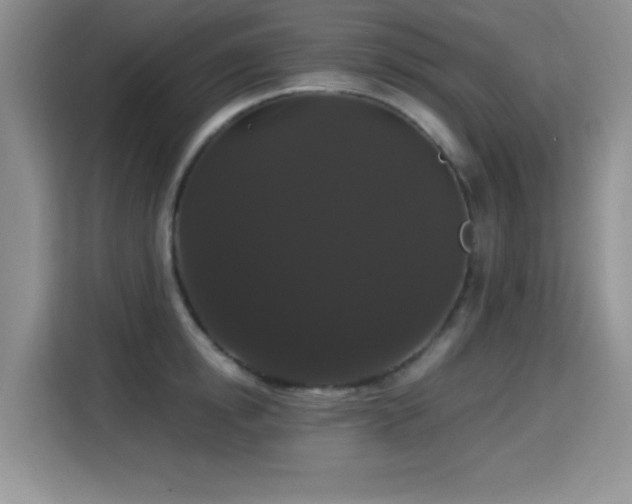 X0000115320854200911091155