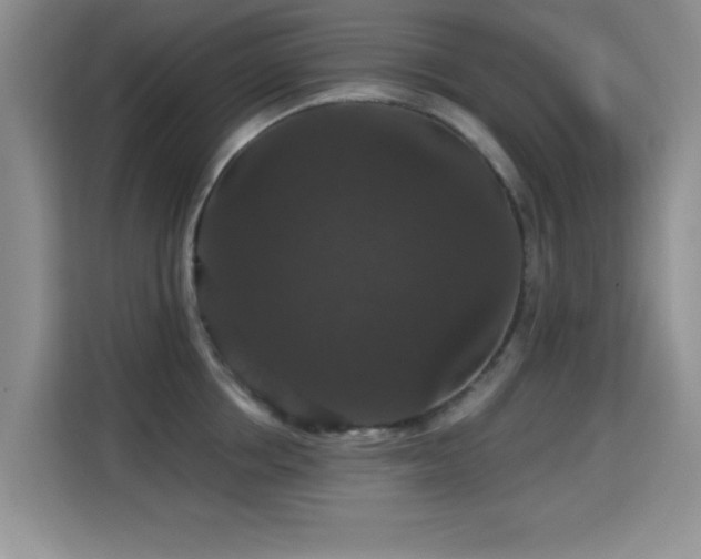 X0000115320858200911091155
