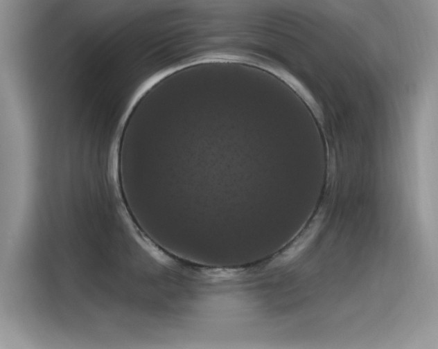 X0000115320862200911091155