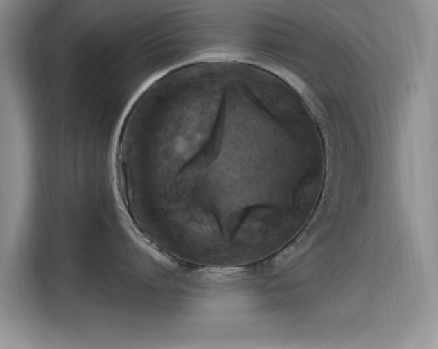 X0000115320864200911091155