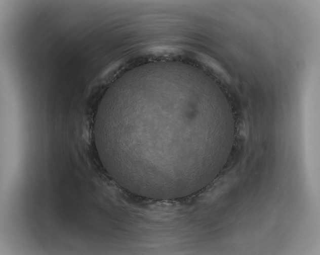 X0000115320869200911091155
