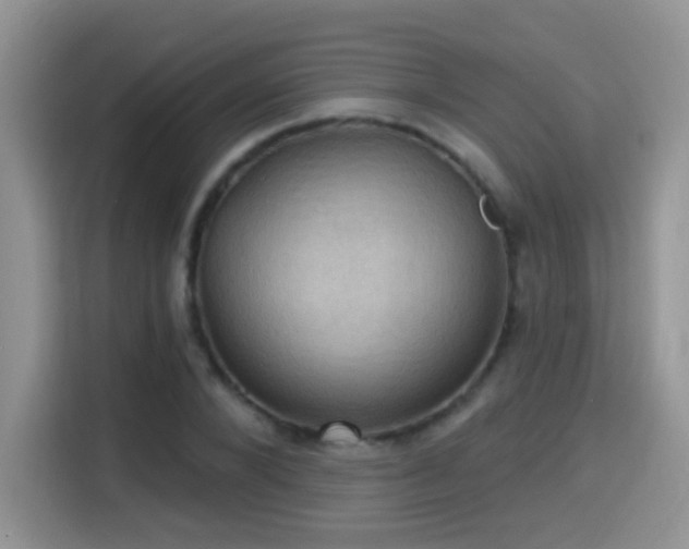 X0000115320880200911091155