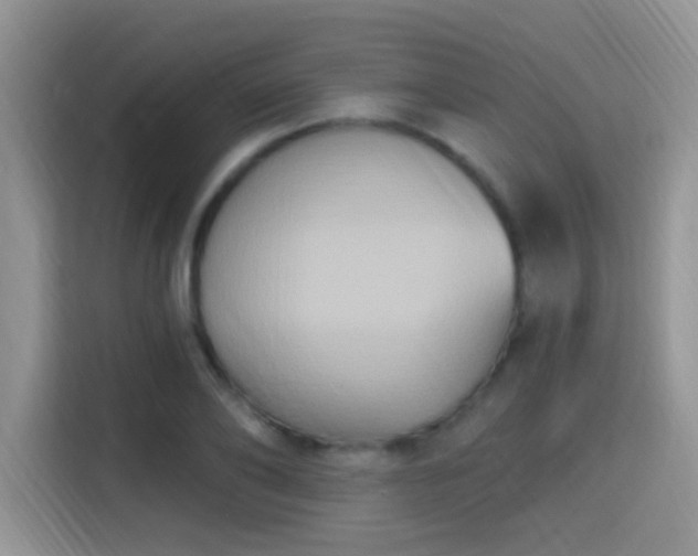 X0000115320886200911091155