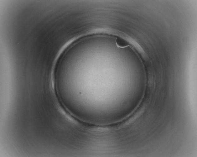 X0000115320888200911091154