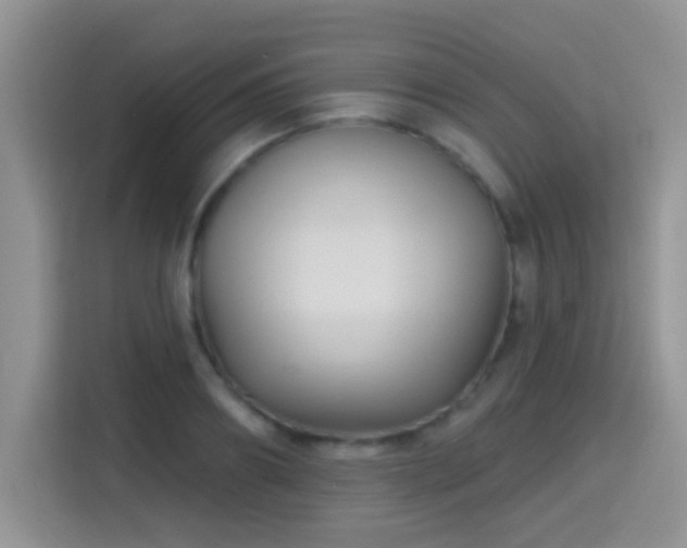 X0000115320890200911091154