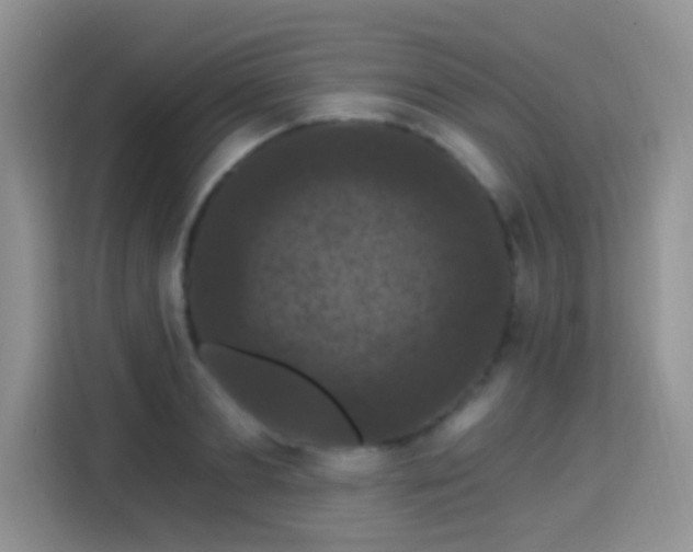 X0000115320893200911091154
