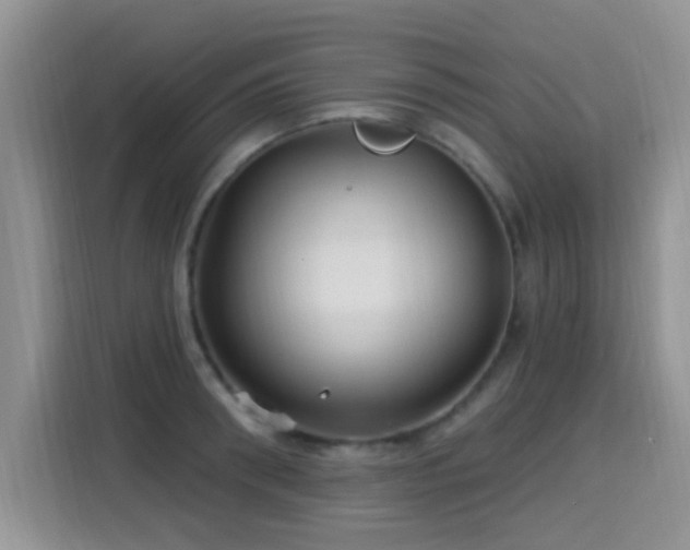 X0000115320898200911091154