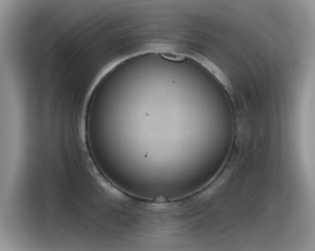 X0000115320904200911091154