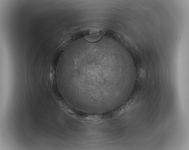 X0000115320914200911091154
