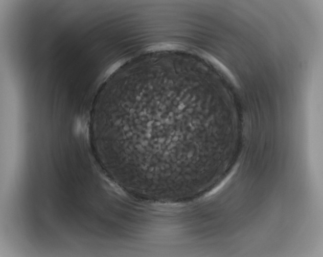 X0000115320921200911091154