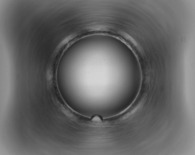 X0000115320922200911091154