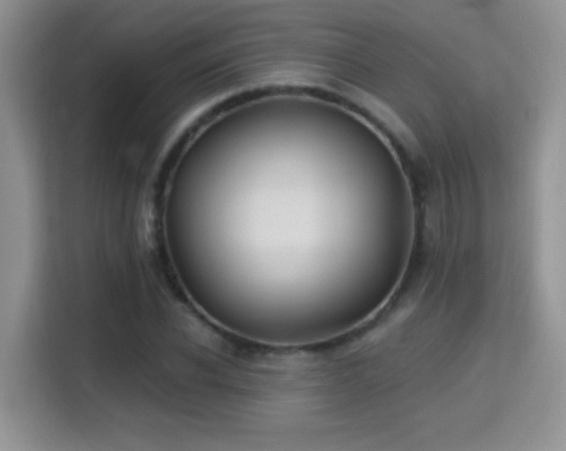 X0000115320926200911091154