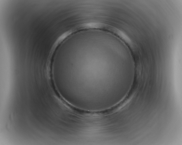 X0000115320930200911091154