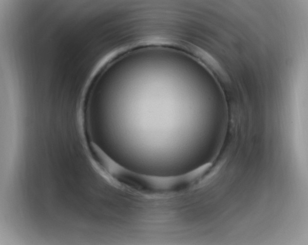 X0000115320942200911091154