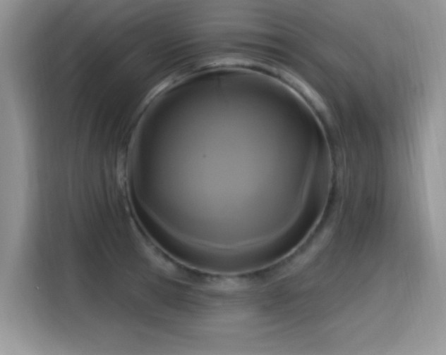 X0000115320945200911091154