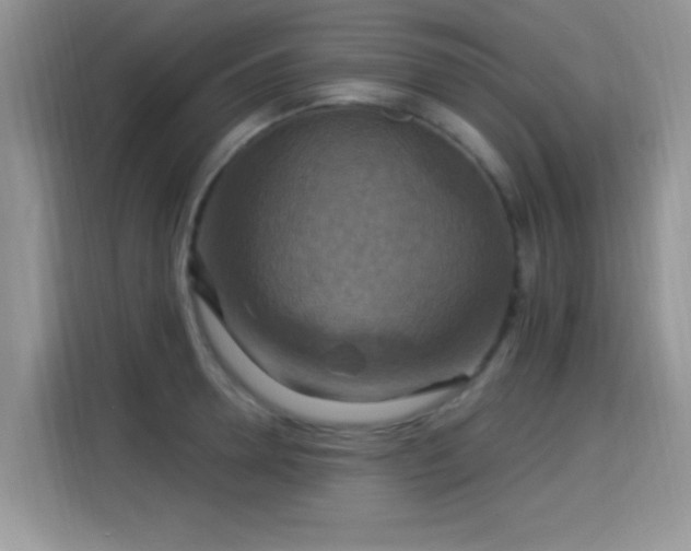 X0000115320946200911091154