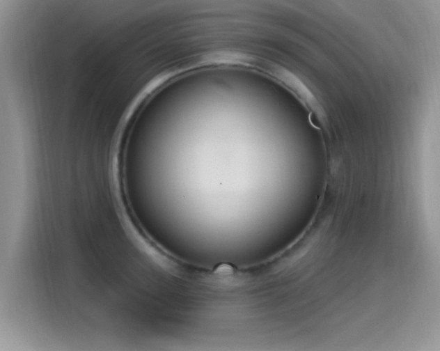 X0000115320947200911091154