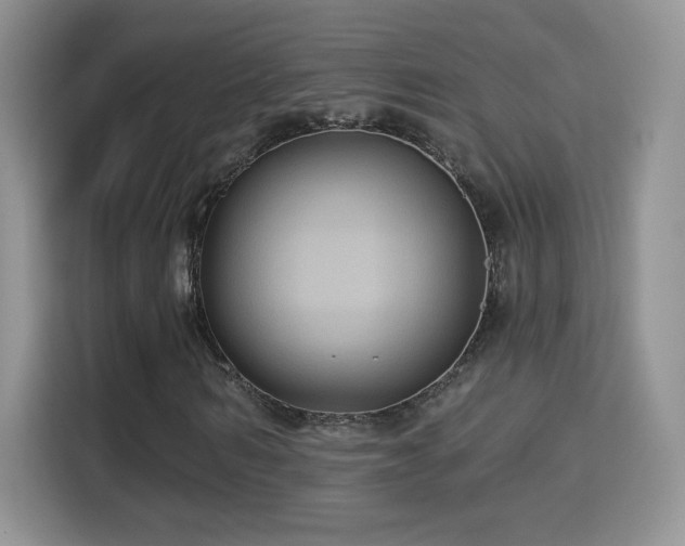 X0000115320962200911091154