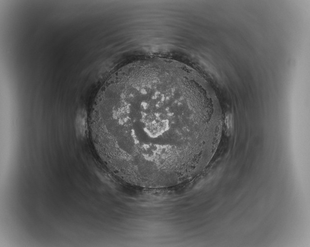 X0000115320963200911091154
