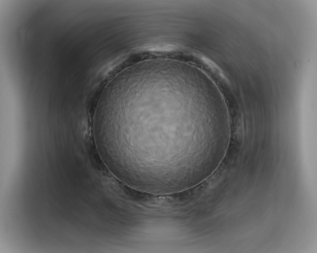 X0000115320966200911091153