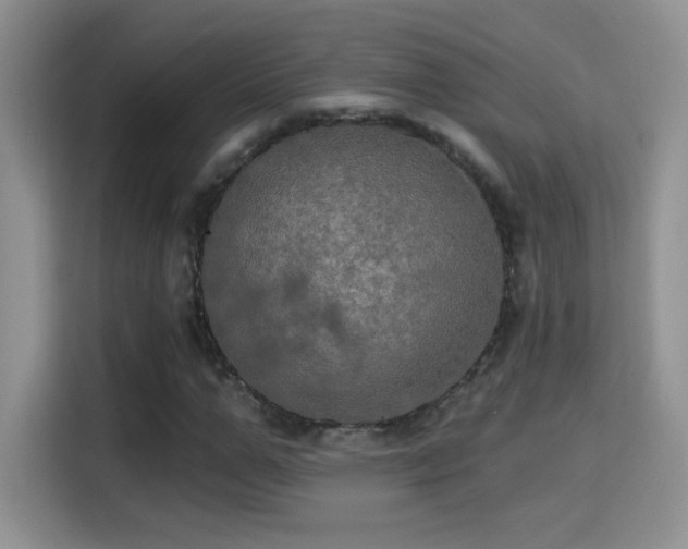 X0000115320967200911091153