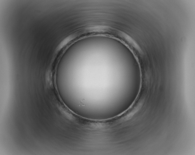 X0000115320970200911091153