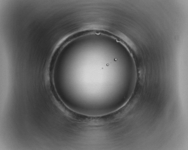 X0000115320972200911091153