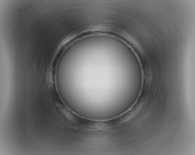 X0000115320974200911091153