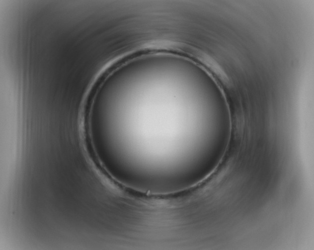 X0000115320976200911091153